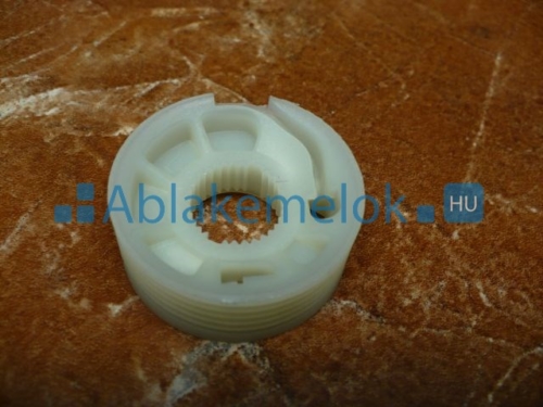 Cooper_ker__k_569785301b60d