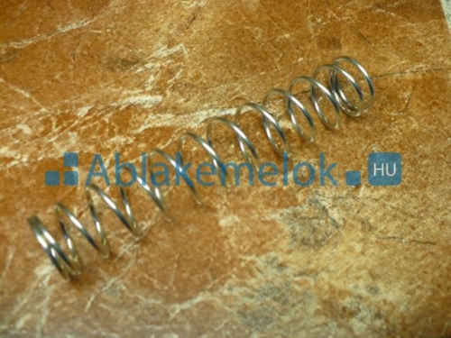 Cooper_rug__2_5697860d8073b