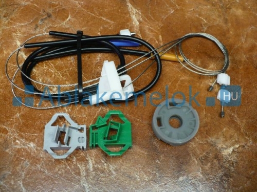 Cordoba_Ibiza_EL_51a5cfe3d13d5