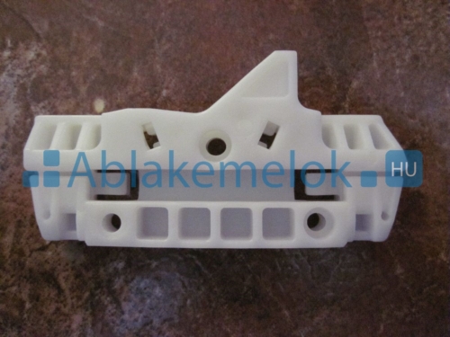Corsa_D_els___cs_510a303544650