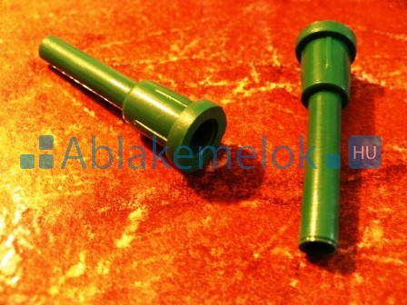 Croma_bovdenv__g_5300d5faba828