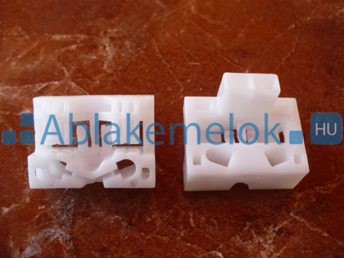 Cruze_ELS___csus_58d5805639c01