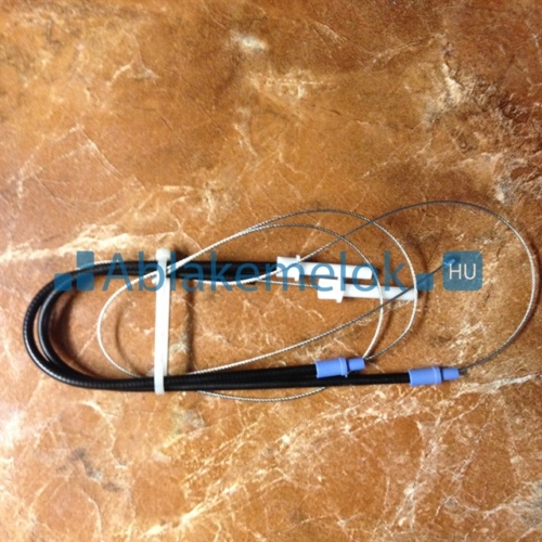 Cz3_bovden_56792806e63ba