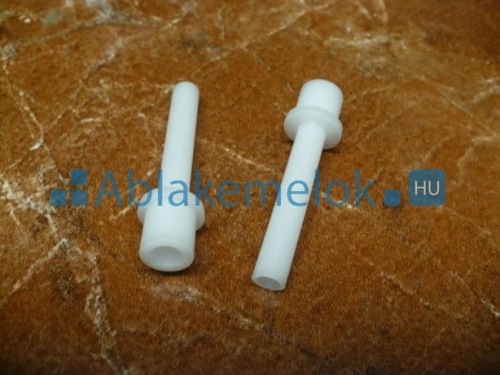 Cz3_bovdenv__g1_5679282ed60b4