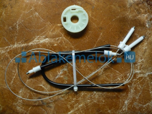 Cz3_szett_JOBB_5693ca85b0f29