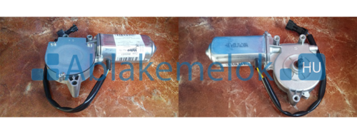 DAF_LF_kamion__t_5946723cd29cd