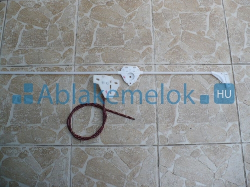 Daily3_szett_BAL_54943eaba4a1d