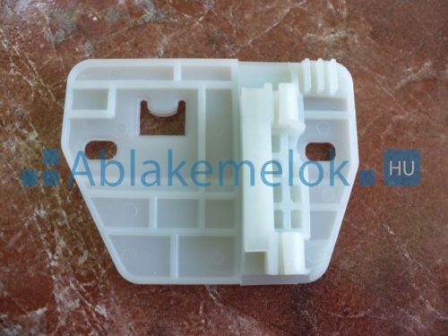 Daily4_BAL_els___52e5386754449