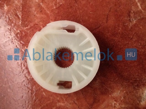 Daily4_ker__k_5490153729bbe