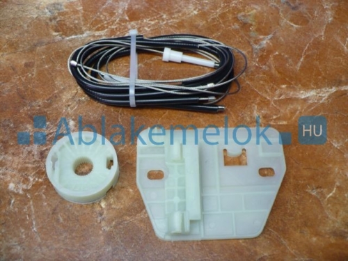 Daily4_szett_JOB_54edb7115ff0e