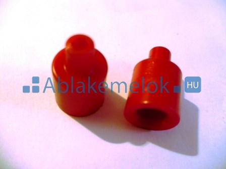 Daily_4__FL__bov_58d14e0b55c68