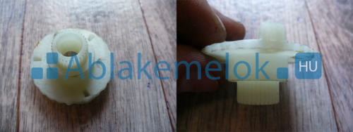 Daily_4_ricnis_k_58d1499cf0c42