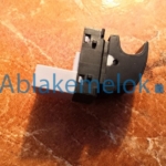 E0501095 golf 6, polo 6r,jetta, passat (3 tűs) (1)