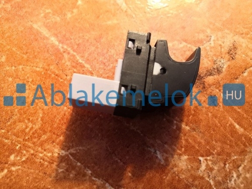 E0501095 golf 6, polo 6r,jetta, passat (3 tűs) (1)