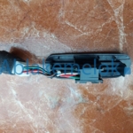E0501A023 (1)