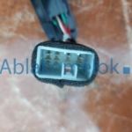 E0501A023.