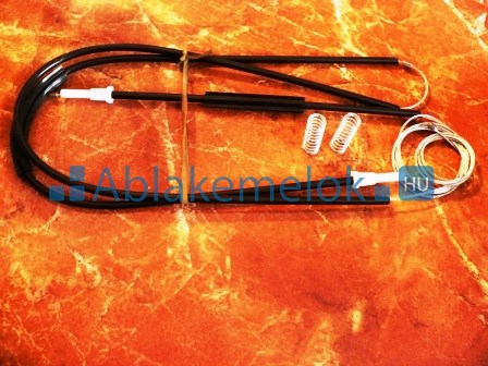 E38_els___bovden_58d135ae770cc