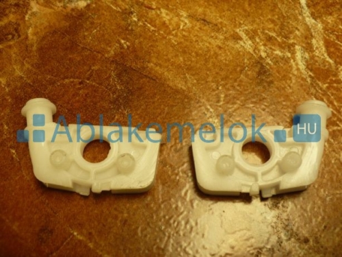 E46_als___bovden_50f2b38a3c391