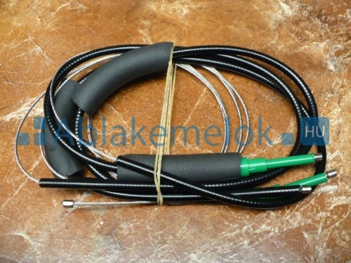 E46_compact_bowd_510cd7a272ba0