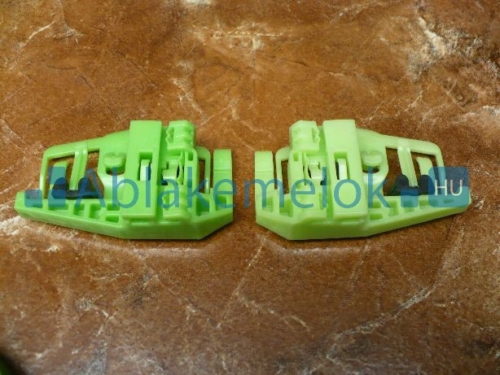 E46_compact_cs___510cd780be015