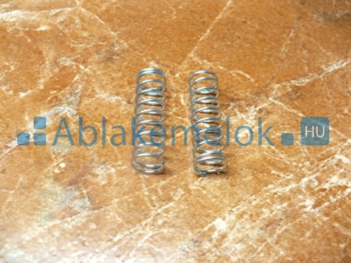 E46_compact_rug__52ad8ac10a0f2