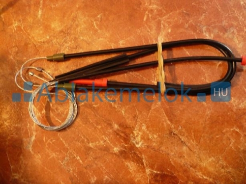 E46_els___bowden_4dbd72e3e1cad