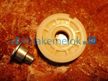 Els___g__rg___58c654e0dfc35