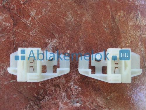 Elso_cs__szka_p__58c64fda5f590