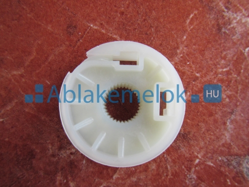 Eurocargo_ker__k_575284462d082