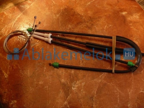 Expert_Jumpy_Scu_51025fe6d27b5