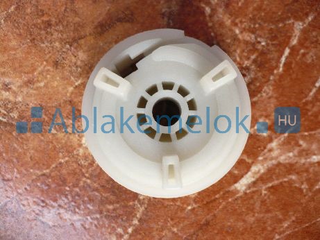 Expert_Jumpy_Scu_510261d6a6de2