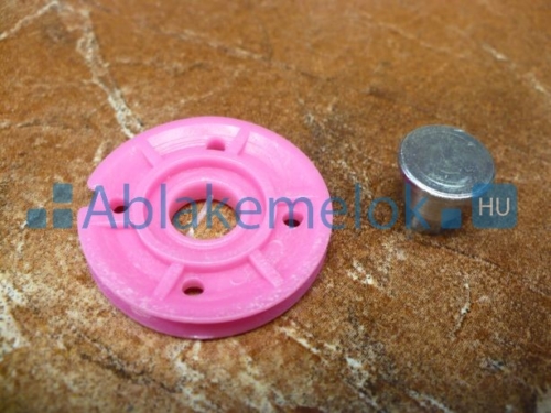 Expert_Jumpy_Scu_52ad950ec992f