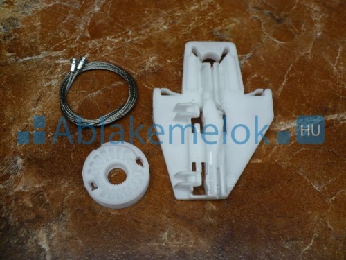 Fabia_H__TS___sz_5138713e030c4