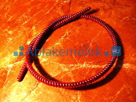 Felicia_spir__l_58c64051535ee