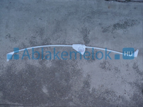 Felicia_spir__l__513859ea63788