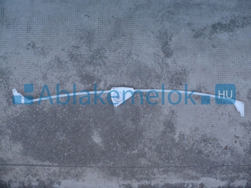 Felicia_spir__l__51385a2ec0ef1