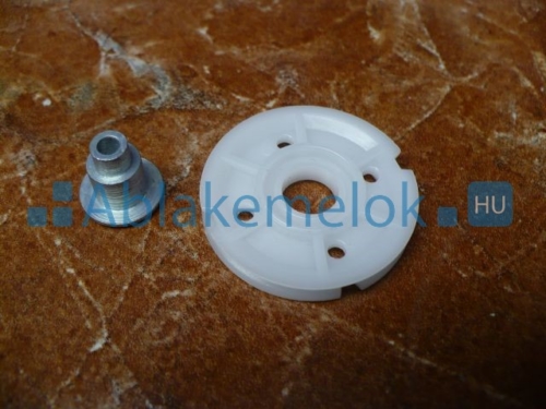 Fiat_Doblo2_g__r_54f7200d6885f