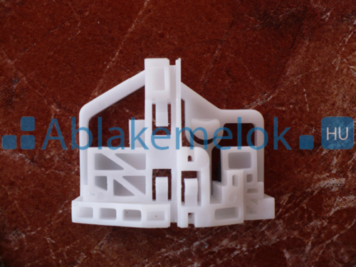 Fiesta_Mk2_els___58d55b8c7fb5e