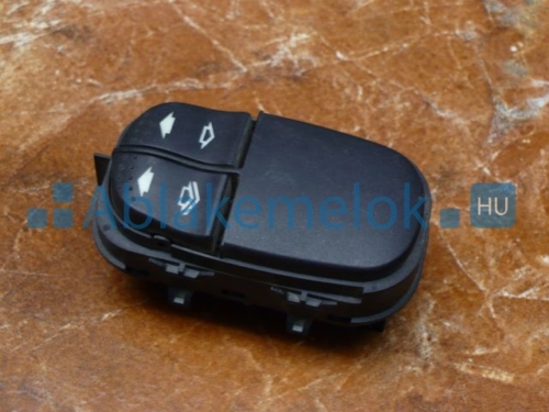 Focus1_Mondeo3_B_54d0cde4d4cdc