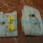 Focus3_BAL_els___547842f9e2295-500×375