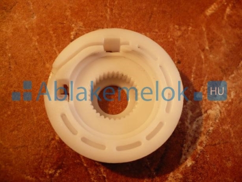 Focus_ker__k_51068ebcf26f4