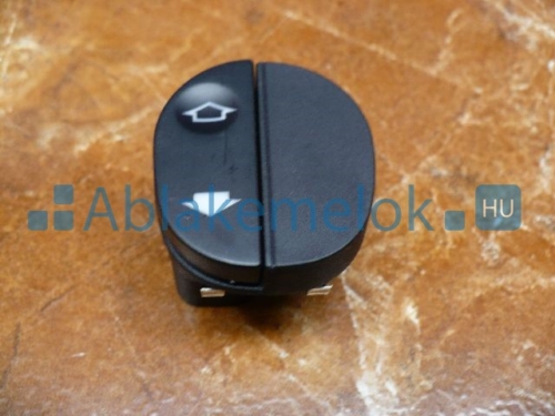 Ford_Fiesta_Conn_54c0c91f9f89e