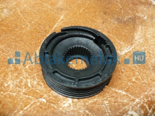 Freelander_csoma_510cd89f5a946