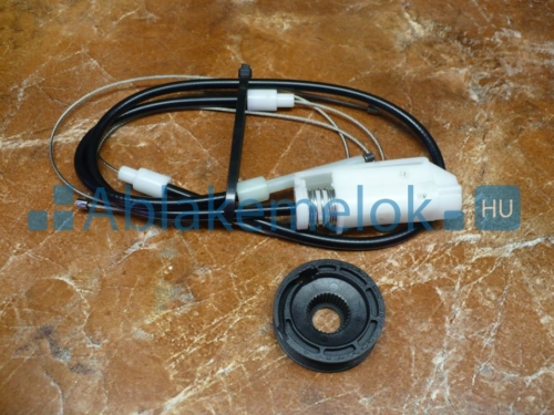 Freelander_csoma_536e1d08388c1