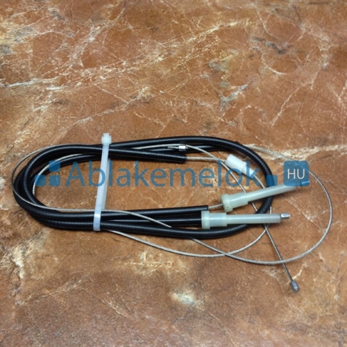 GT_bovden_56712edf5d62e