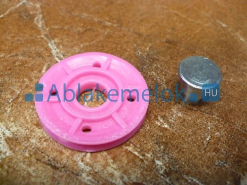 Giulietta_els____56713fca19907