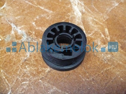 Golf6_BAL_els____535bdb47e5b1f