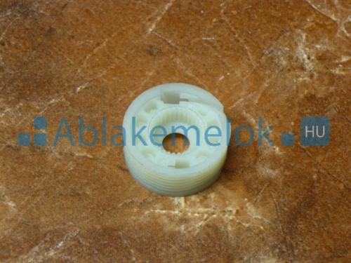 GolfV_plus_els___54f085c90737b