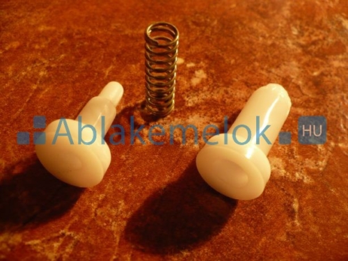 H1_rug__s_bovden_51053a620c674