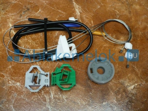 Inca_Caddy_Szett_534ab516c7185